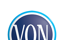 Perth-Huron VON Holding Education Series on Vardiovascular Wellness
