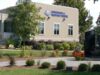 Kasenberg Issues North Perth Housing Acceleration Opportunity Scan Directive