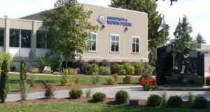 Kasenberg Issues North Perth Housing Acceleration Opportunity Scan Directive