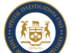 SIU Invokes Mandate in Guelph-Eramosa Crash