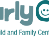EarlyOn Looking to Hear from Local Parents and Caregivers
