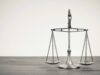 St Jacobs Home Hardware Fined Following Workplace Injury