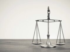 St Jacobs Home Hardware Fined Following Workplace Injury