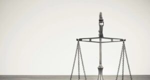 St Jacobs Home Hardware Fined Following Workplace Injury