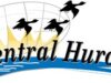Nominations Open for Central Huron Outstanding Youth Award