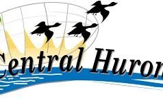 Nominations Open for Central Huron Outstanding Youth Award