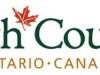 Ontario Job Grant Supporting Perth County Businesses