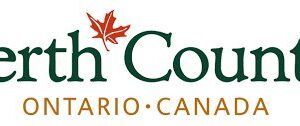 Ontario Job Grant Supporting Perth County Businesses