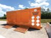 Hazardous Waste Depot Running in Belwood for June
