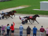 Clinton Raceway Season Begins May 31st
