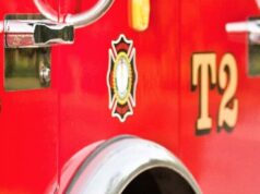 Hanover Fire Responds to 7 Calls for Service on Tuesday