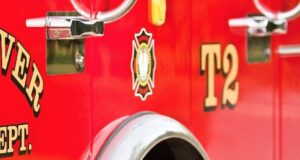 Hanover Fire Responds to 7 Calls for Service on Tuesday