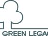 Green Legacy Program Orders Open
