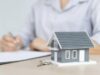 Puslinch Launching Additional Residential Unit Grant Program