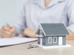 Puslinch Launching Additional Residential Unit Grant Program