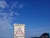 All 13 Huron County Beaches Deemed Unsafe for Swimming