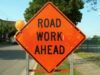 Palmerston Construction Making More Strides