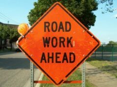 Palmerston Construction Making More Strides