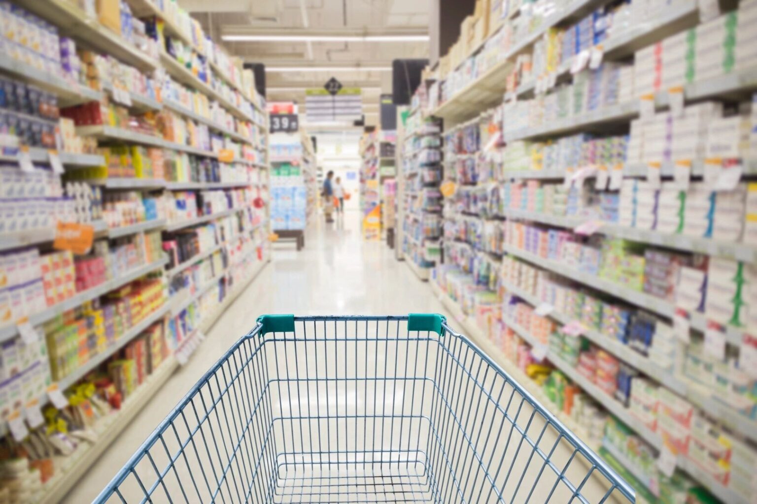 what-is-the-new-grocery-rebate-in-canada-forbes-advisor-canada