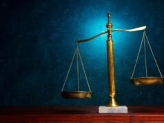 Ideal Supply Mississauga Fined After Listowel Injury