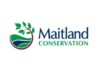 Maitland Conservation Pushing Back on Amalgamation