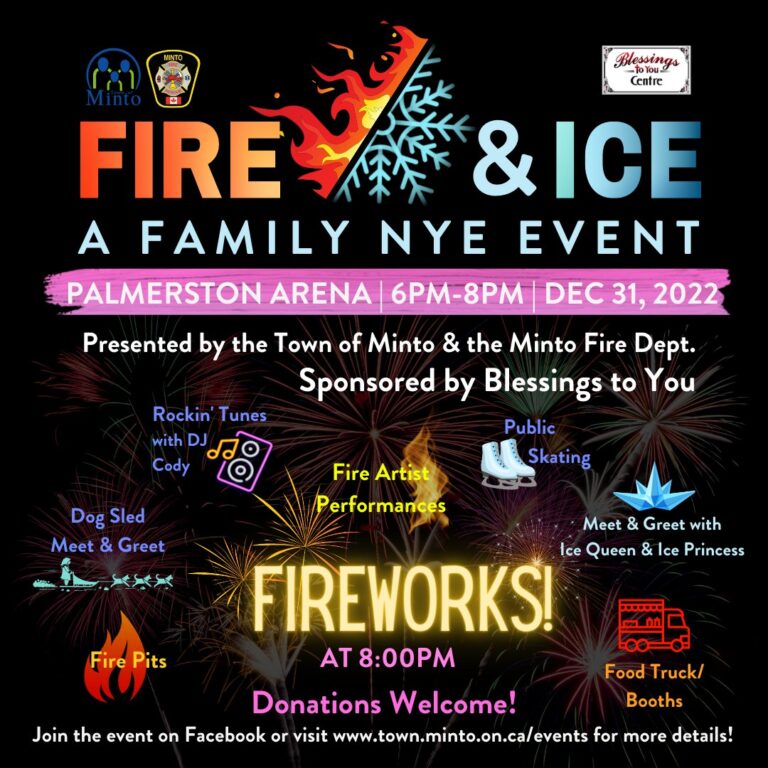 fire ice new years eve bash fire restaurant lounge 31 dec