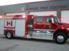 Howick Fire Department Urging Farm Safety in String of Recent Incidents