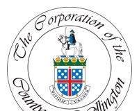 Tire Collection Paused at County Waste Facilities