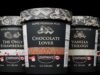 Chapman’s Ice Cream Continuing to Keep Ingredients Canadian