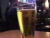 Bring Your Own Alcohol Events Not Approved in Centre Wellington