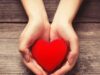 New Sexual Violence Support Guide Launched for Perth and Huron Counties