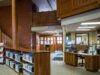 Huron County Library Holding Digital Media Literacy Workshops