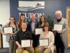 Starter Company Plus Program Intake Begins July 1st