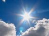 Canada Day Week Brings in the Heat