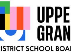 Peter Sovran Retiring as UGDSB Director of Education and CEO