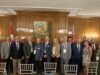 Registration Open for Western Ontario Municipal Conference