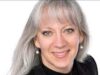 Diane Ballantyne Re-Elected to AMO Board of Directors