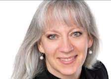 Diane Ballantyne Re-Elected to AMO Board of Directors