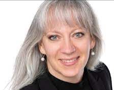 Diane Ballantyne Re-Elected to AMO Board of Directors