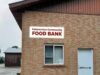 Palmerston Food Bank in Need as Demand Surges