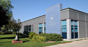 AMDSB Encouraging Residents to Run as a Trustee