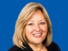 Seaforth Lawn Bowling Facility Getting Provincial Boost