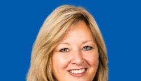 Seaforth Lawn Bowling Facility Getting Provincial Boost