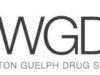 269 Drug Poisonings Incidents Reported So Far This Year