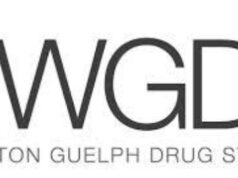 269 Drug Poisonings Incidents Reported So Far This Year