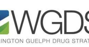 269 Drug Poisonings Incidents Reported So Far This Year