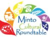 Cultural Roundtable Launches TRY-IT Arts and Culture Programming