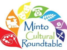 Cultural Roundtable Launches TRY-IT Arts and Culture Programming