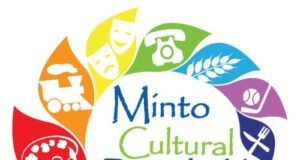 Cultural Roundtable Launches TRY-IT Arts and Culture Programming