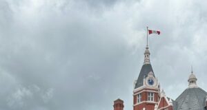 Dragon Boat Festival Returns September 19th